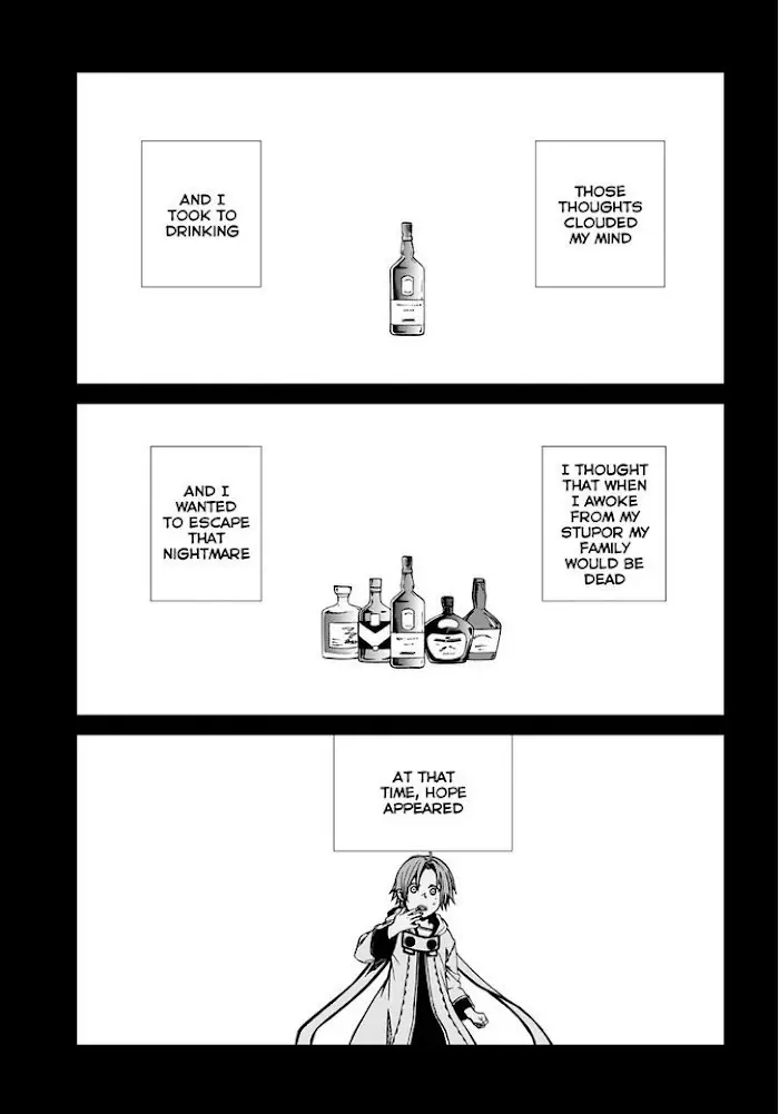 Mushoku Tensei Chapter 35 image 34_optimized